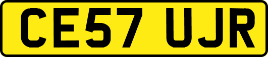 CE57UJR