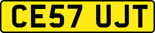 CE57UJT