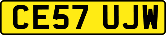 CE57UJW