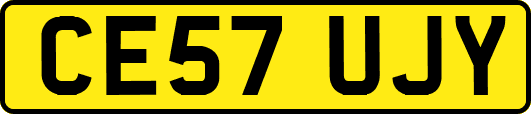 CE57UJY