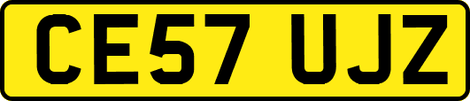 CE57UJZ