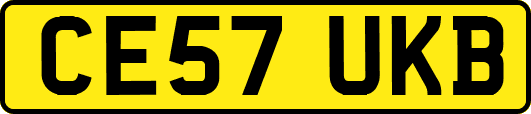 CE57UKB