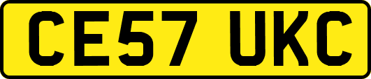 CE57UKC