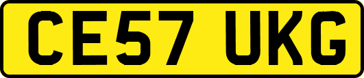 CE57UKG