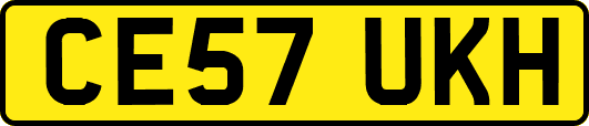 CE57UKH