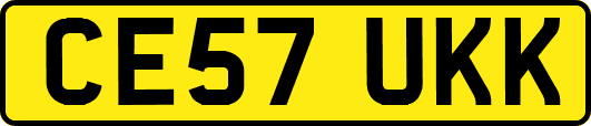 CE57UKK