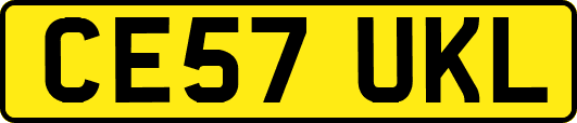 CE57UKL