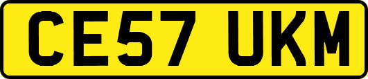 CE57UKM