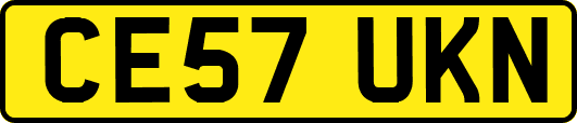 CE57UKN