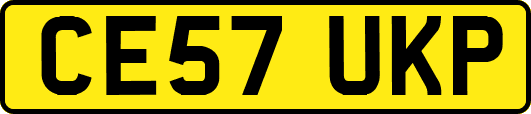 CE57UKP
