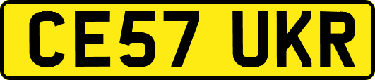 CE57UKR
