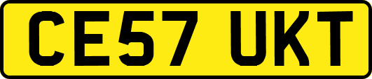 CE57UKT