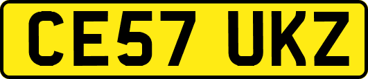 CE57UKZ