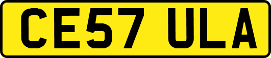 CE57ULA