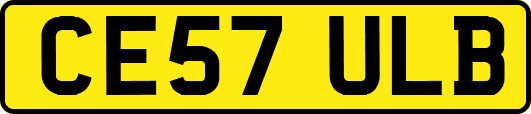 CE57ULB