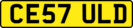 CE57ULD
