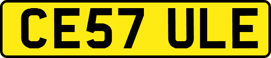 CE57ULE