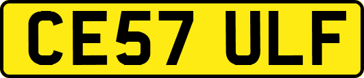 CE57ULF