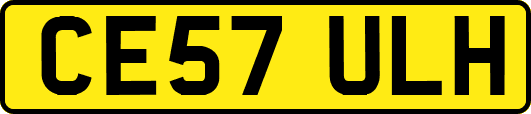 CE57ULH