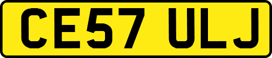 CE57ULJ