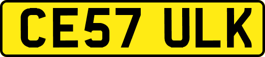 CE57ULK