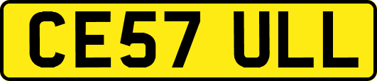 CE57ULL
