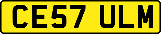 CE57ULM