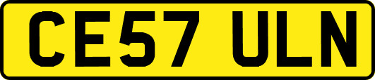 CE57ULN