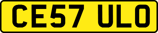CE57ULO