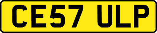 CE57ULP