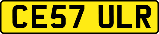 CE57ULR