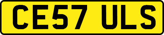 CE57ULS