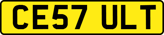 CE57ULT