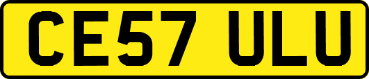CE57ULU