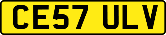CE57ULV