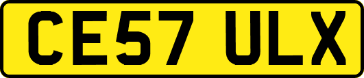 CE57ULX