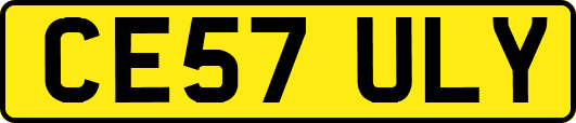 CE57ULY