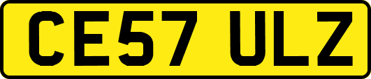 CE57ULZ
