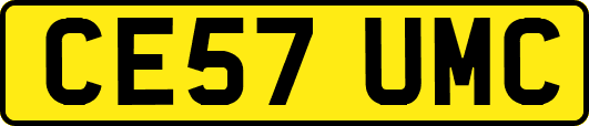 CE57UMC