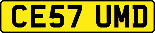 CE57UMD
