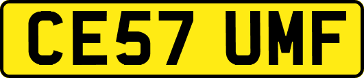 CE57UMF