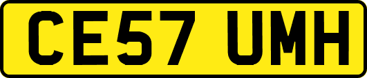 CE57UMH