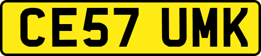 CE57UMK