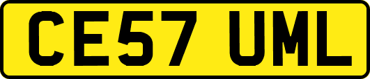 CE57UML