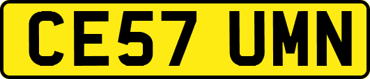 CE57UMN
