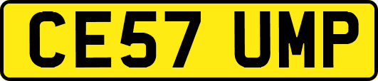 CE57UMP