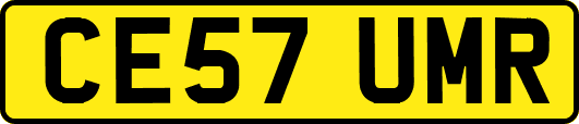 CE57UMR