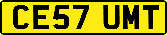 CE57UMT