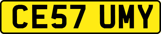 CE57UMY