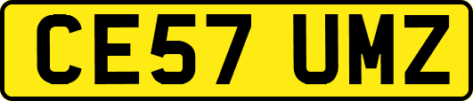 CE57UMZ